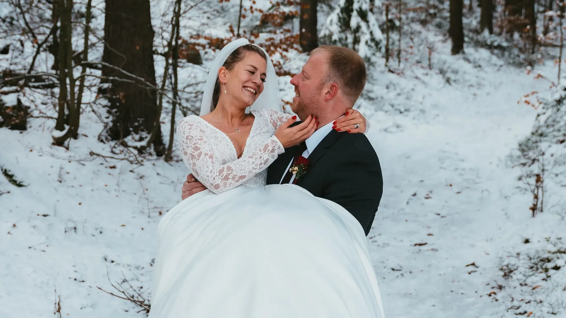 Wedding Image 1