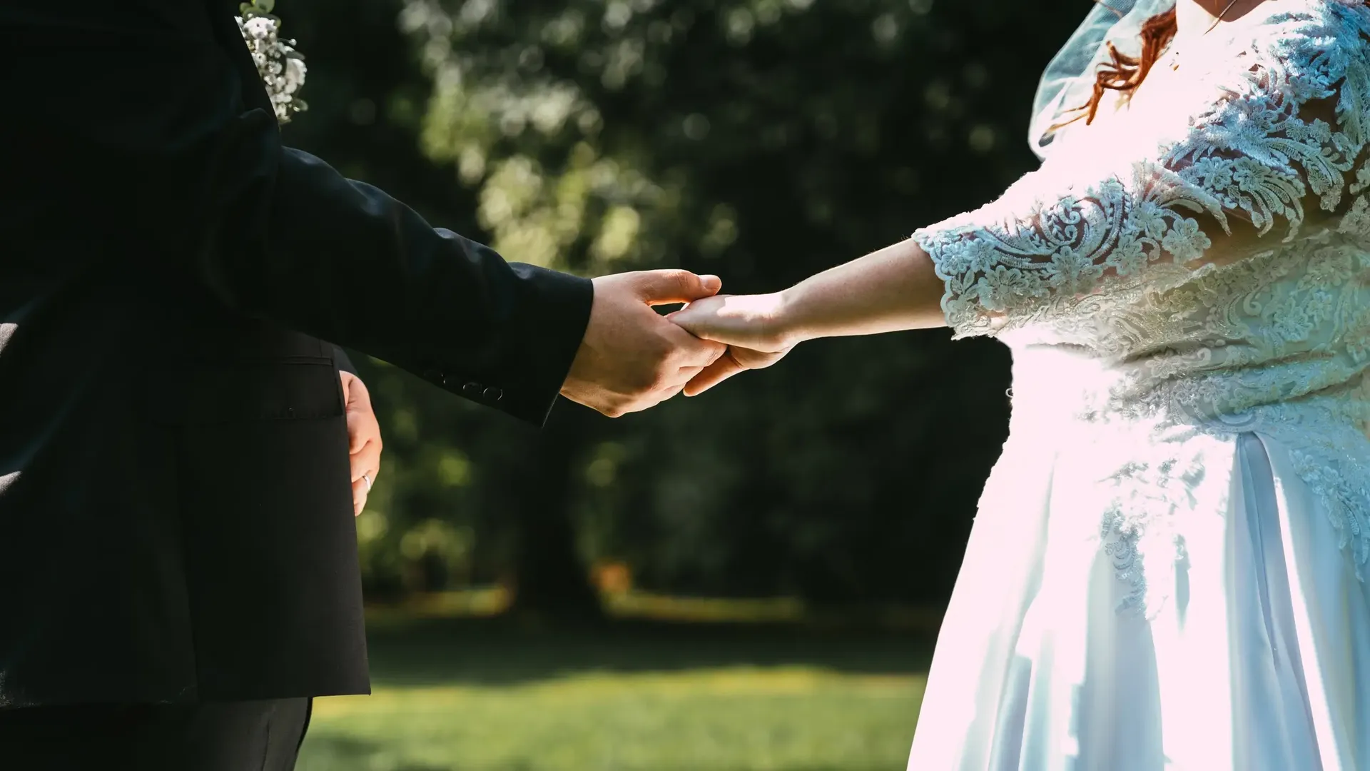 Wedding Image 4