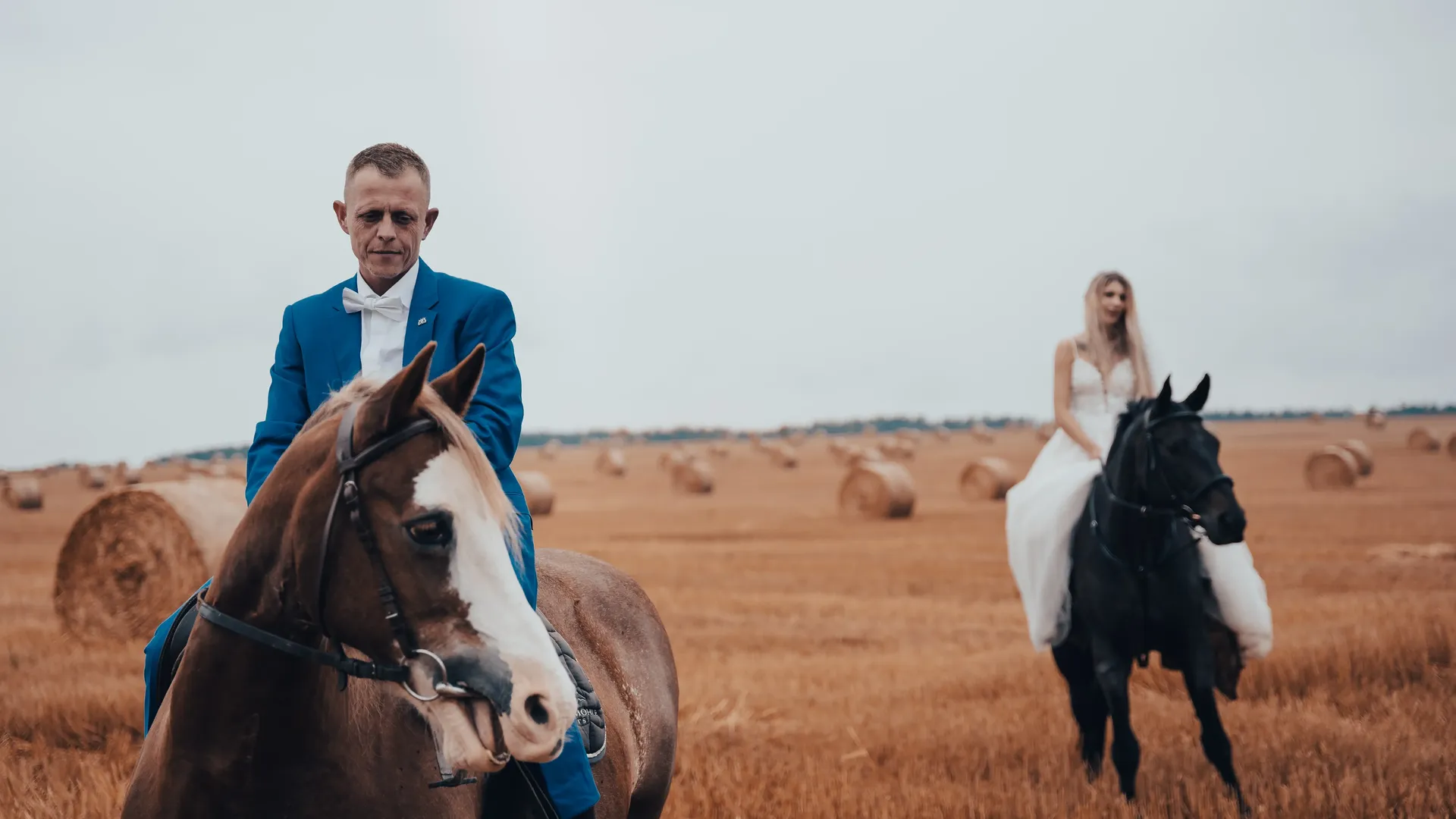 Wedding Image 1